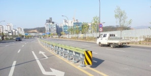 조달청-정도산업 제3자 단가계약 체결…우수제품 지정받아