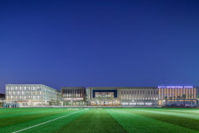 한국국제학교 KIS, 제주서 TED 특강 개최