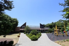 오산대학교부설유치원, 전국 50대 교육과정 우수유치원 선정