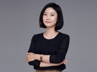 [G밸리 법률칼럼] 공동상속인·특별기여자 등 상속재산분할 시 유의할 점