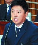 '화제' 고영태... 신군부 총격에 사망한 집안 이력 '핫이슈 등극'