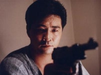 해동검도 나한일... 파란만장 영욕의 과거 이력 핫이슈 등극