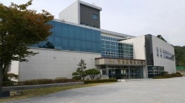 장성군, 책 읽는 조성을 위한 서로 가치 나눔캠페인 추진