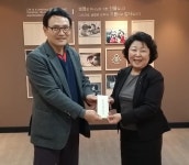 하광룡 변호사 나눔 정신, 봉사 활동 통한 색다른 의미 선사