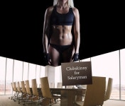 클럽스키니, 직장인을 위한 특별 이벤트 진행