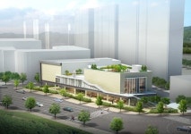 군포시, 보훈회관 기본 및 실시설계용역 착수보고회 개최