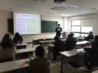 글로빛 논문컨설팅, 실전 무료 통계강좌 개최