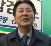 명장 박병일, 최초로 급발진 원인 규명, 강남역 사고에 그가 회자되는 이유? 재조명
