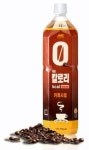 (주)제이엠씨, 2017서울카페쇼서 제로칼로리 카페시럽 성황리 론칭