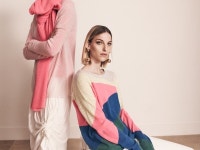 화이트+워렌, 콜럼버스파트너와 손잡고 아시아 진출