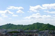 군포시, 2018년 봄철 산불방지 종합대책 수립