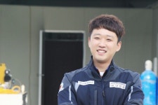 프로 용접사가 되기 위한 가장 빠른 길···'양프로배관용접학원' 양창용 대표
