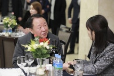 이영수세무회계사무소 이영민 사무장 억울한 세금은 내지 않아야