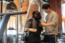 분당 라온제나자세교정운동센터, 자세교정으로 평생 건강 책임지다