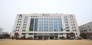안양시, 제일산업개발 아스콘 공장 재가동 불허