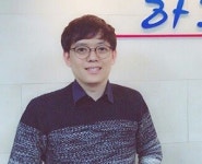 하피수학학원, "신념 있는 교육으로 수학의 즐거움을 나누다"