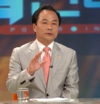 화제 연극 컴백 인터뷰 이 시대 아버지들을 위로할 수 있는 이야기를 찾았다