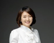 자신감 있고 당당한 보이스를 만들어주는 라온제나스피치학원 전주점