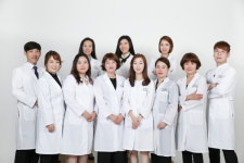 국내 무통 왁싱 시술의 정석, 라엘 왁싱을 만나다
