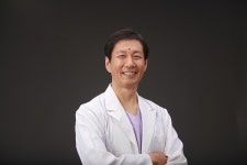 [2018 고객감동서비스지수 1위] 새하나의원, 부비동세척술 브랜드