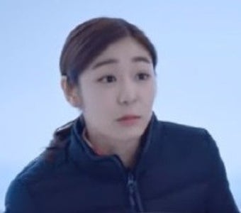 윤성빈, 김연아 위해 스켈레톤 수업 사연의 내막은? 