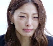 이엘, 고등학교 자퇴 고백 '화제'...아버지가 화내면서 했던 말?