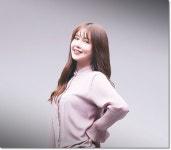 차별화된 뷰티 기술력으로 K뷰티를 알리다 평택 네일샵 꽁스네일 공규빈 대표