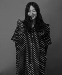 아티스트 나난, '2018 괌 에코 웨이브' 전시 참여