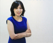 성산동 플랜A대학입시학원 김경임 원장, 학생 특성에 맞는 개별맞춤학습법이 해답