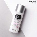 토니모리, 2X 멀티 에센스 플루이드 출시