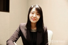 미래인재를 양성하는 유아교육기관이 필요해, 홉스쿨어학원 나자경 원장