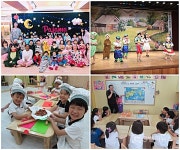 리틀아이비 영어유치원 김선녀 원장, 인생의 기초를 세우는 영어교육으로 영재를 만들다.