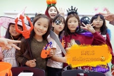 켈스잉글리쉬 영어학원 김민수 원장, "즐거운 놀이교육으로 영어를 보다 쉽게!"