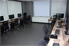 게임캔버스 구본일 원장, 게임 트렌드 만드는 인재 양성