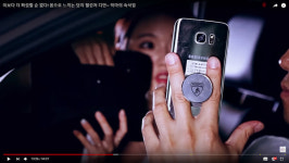 차량리뷰 프로그램 카센타까기4, 닷지 챌린저 데먼 리뷰 통해 슈퍼카 감성 선봬