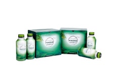 [2018 한국소비자평가 1위] 해조식품원료 전문 브랜드 해원바이오테크