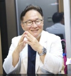 [2018 한국소비자평가 1위] 필러·리프팅 의원 GM미클리닉