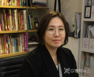 프리미엄 유아동 미술교육 브랜드, 플래뮤 아트센터 김지영 대표를 만나다.
