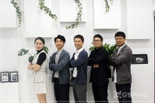 수학시간학원 김재섭 원장, 문제해결능력 향상하는 체계적인 수학교육 지향