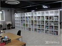 황남경영어전문학원 황남경 원장, "개별맞춤 커리큘럼으로 영어에 대한 흥미 높이다"