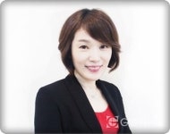 뷰티 전문가 양성 위한 실무형 맞춤교육, 김포미용학원 에르모소 뷰티직업전문학교 김포점 최은숙 원장