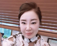 건강한 휴식과 아름다운 변화를 한 곳에서, 인천 논현동 원지영 헤어존원지영 원장