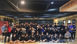 문창에듀밸리학원 | "교육이 치유가 되는 곳에서 체대입시의 꿈을" 서울 강서구 JP연세체대입시학원