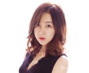 설민헤어 바이(by) 예뻐졌다 | 트렌드를 넘어 완벽하게! 강남역 헤어바이일리오스 미용실 김유경 원장