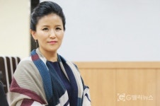 건강한 자립과 성장을 꿈꾸는 학교! 영등포 꿈더하기학교 김소영 교장