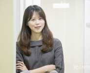 음악과 예술을 사랑하는 아이들의 성장 공간! 푸른숲뮤직아카데미 유한나 원장