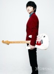 당신의 즐거운 취미 생활을 위한 공간, 제이지기타교습소 이태윤 원장.