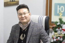 성적은 좋은 공부습관이 만든다! 사당동 영어, 수학 전문 유진보습학원 노준호 원장