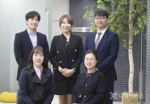 동탄 영어학원 (주)스폴, 학생들의 체계적 성장을 주도하다!
