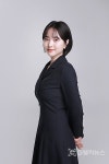 말하며 성장하는 우리 아이 인생스피치! 천안 키즈스피치 전문 해피스피치 이솔 대표.